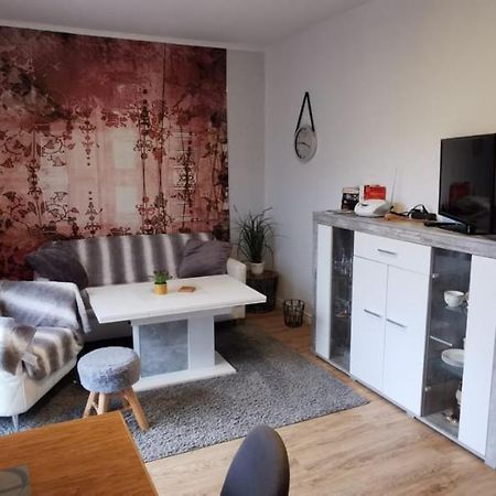 Haus Dunenhase 장크트 피터 오르딩 외부 사진